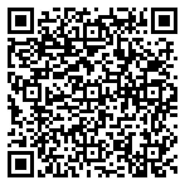QR code 95000779400000