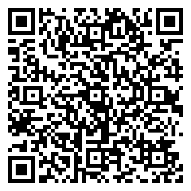QR code 35151980700000