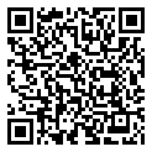 Bogdan Piec QR code QR code 00000000000000