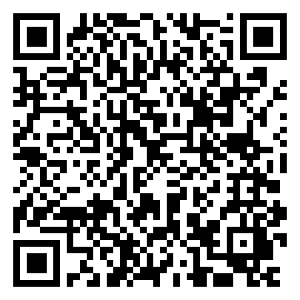 QR code 81008885800000