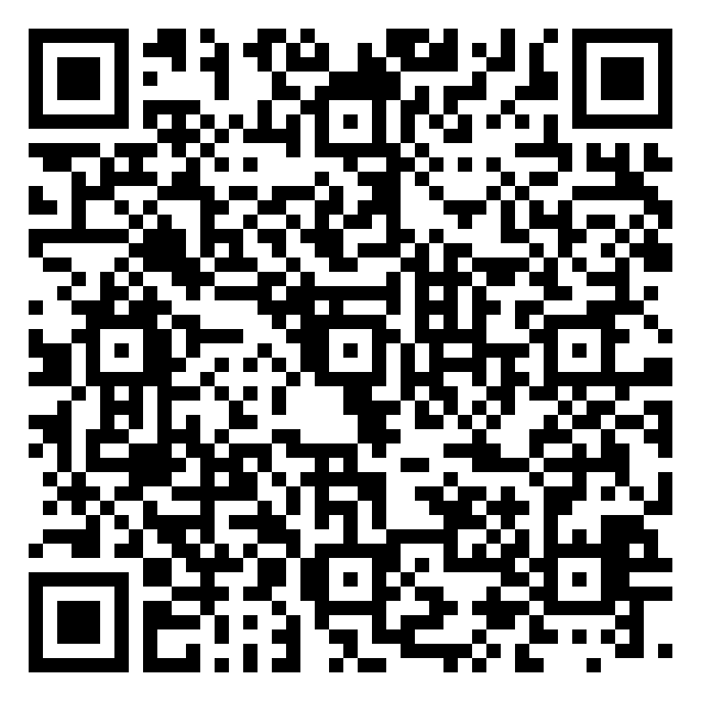 QR code 29168725000000