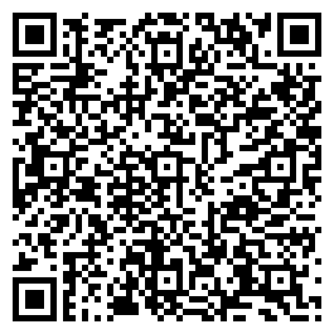 QR code 38172360200000