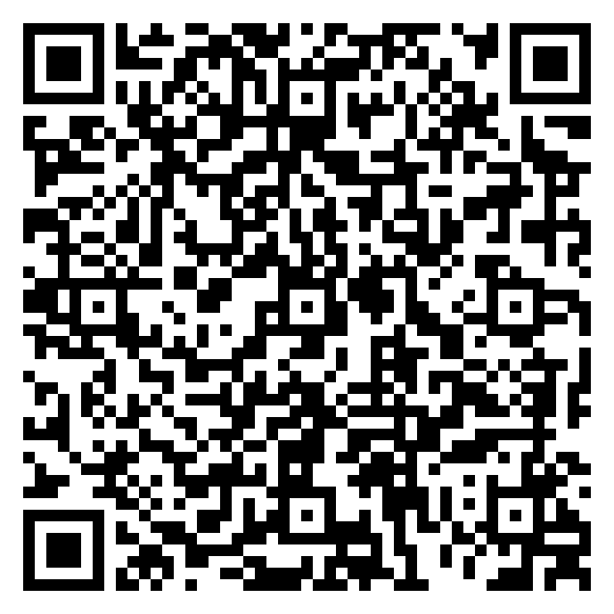 QR code 36315799600000