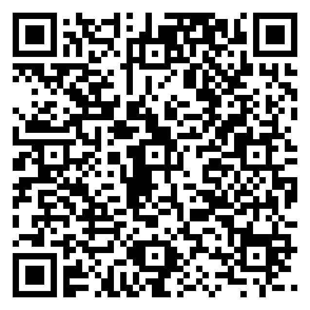 QR code 81188778000000