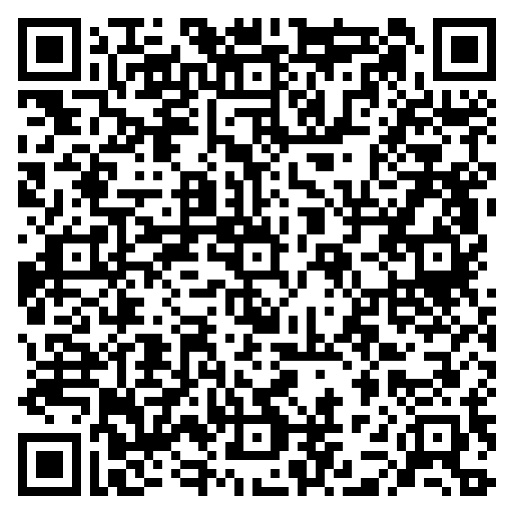 QR code 47127394800000