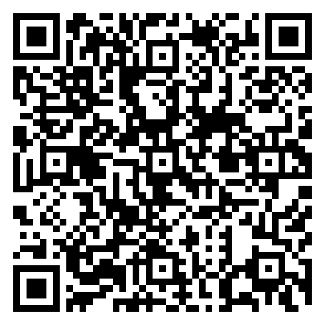QR code 35012886100000