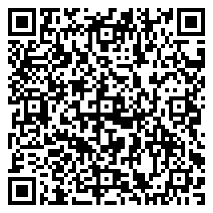 QR code 49078080500000