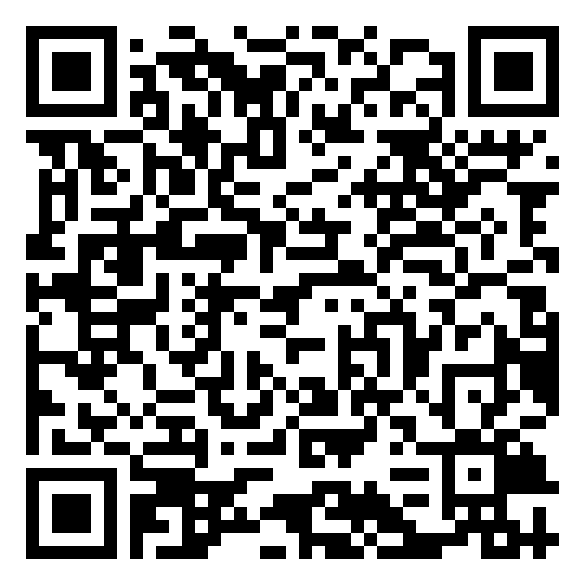 QR code 38241965100000