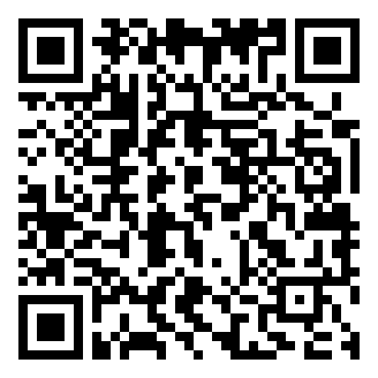QR code 32126807900000