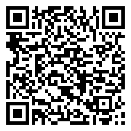 QR code 00000000000000