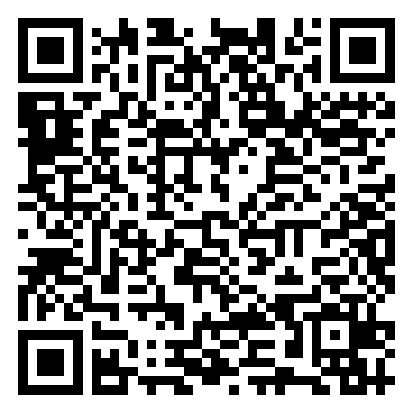 QR code 12074642000000