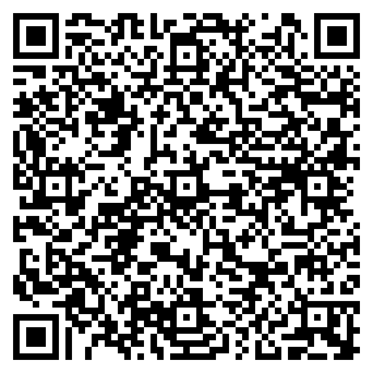 QR code 00000000000000