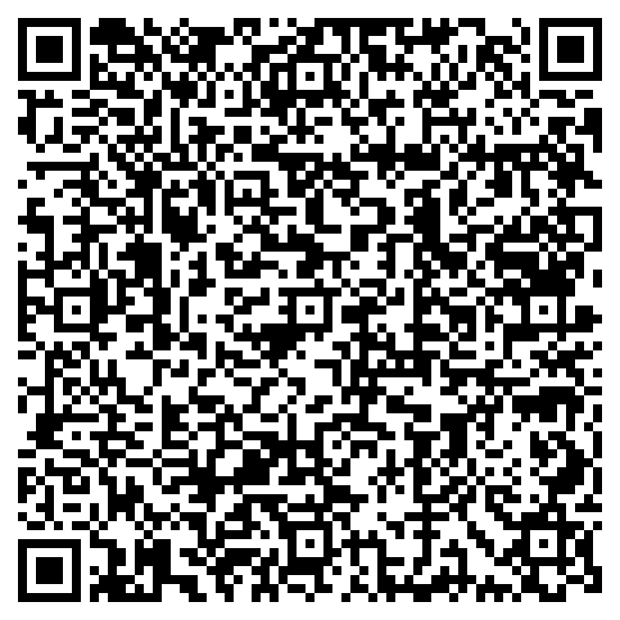 QR code 47066746700000