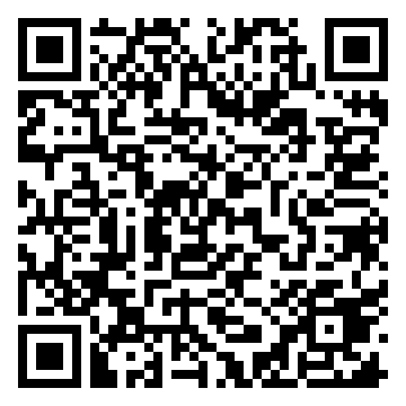 QR code 36470652500000