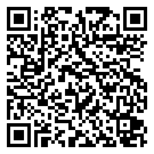 QR code 52840707500000