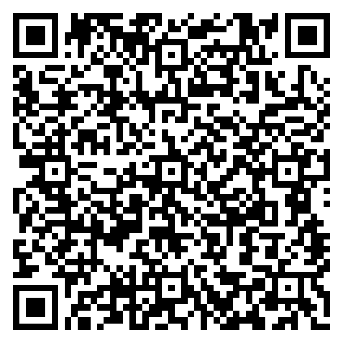 QR code 27161056000000
