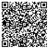 QR code 12026533000000