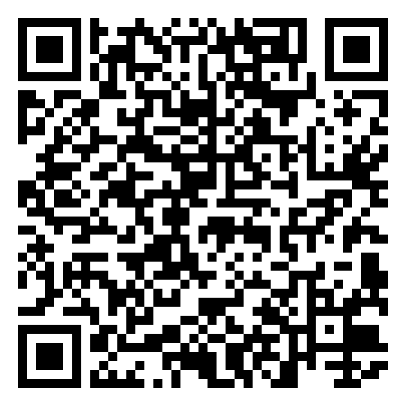 QR code 27356966500000