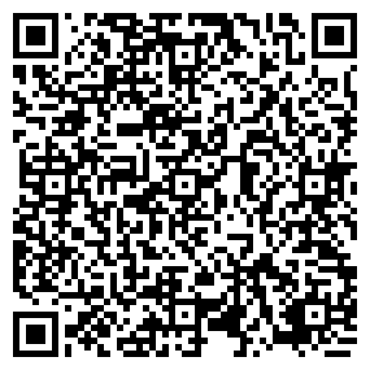 QR code 85040033600000