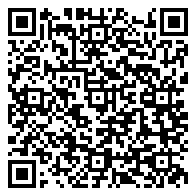 BOGDAN PŁAZA PŁAZA-DENT QR code QR code 01246077800000