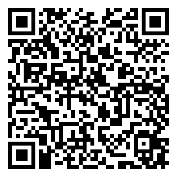QR code 27057021900000