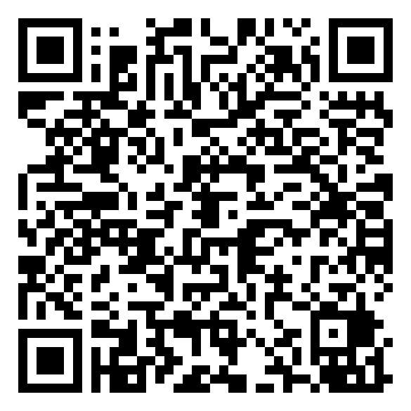 QR code 47158694300000
