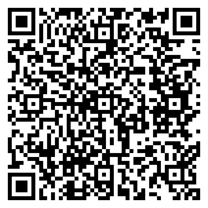 QR code 11008759100000