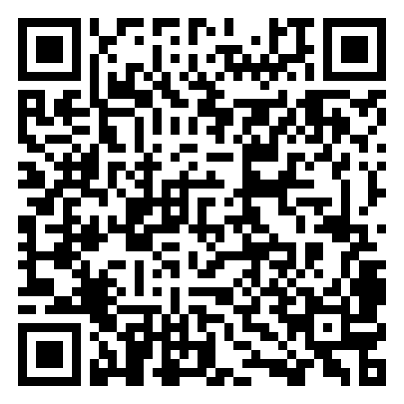 QR code 36430851700000