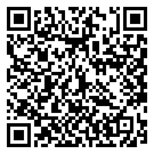 QR code 38717625900000