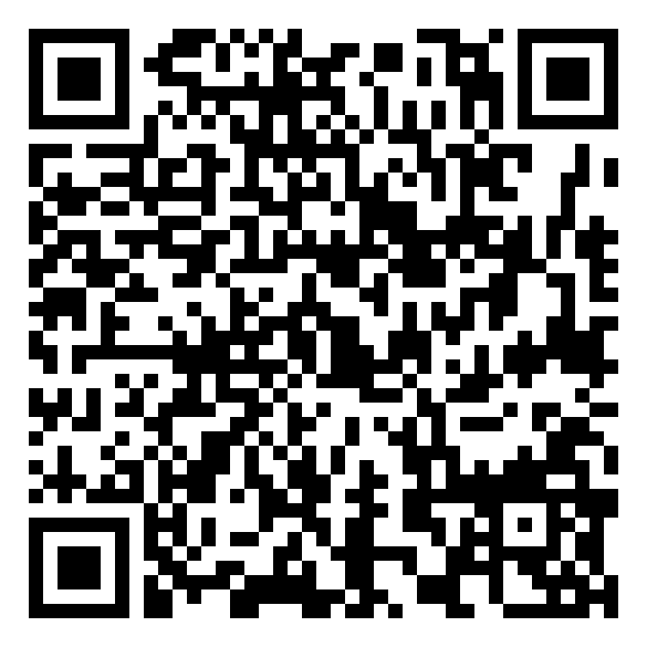 QR code 01329194100000