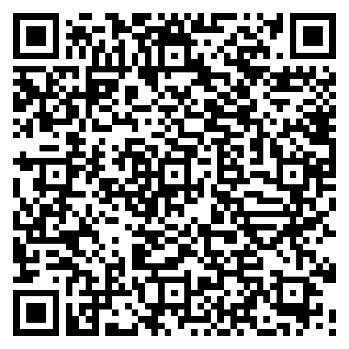 QR code 38699321700000