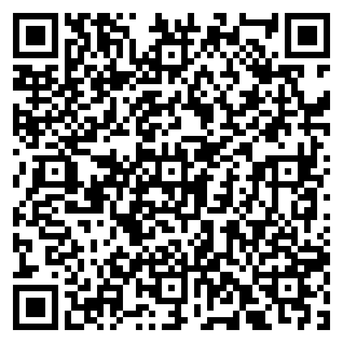 QR code 36485685100000