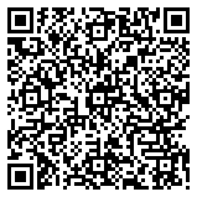QR code 38864245600000