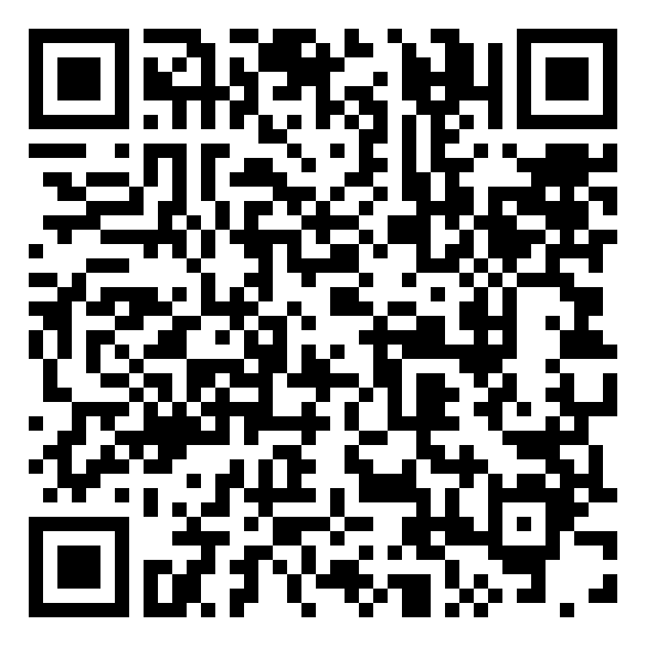 QR code 38771577900000