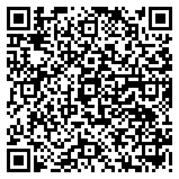 QR code 54093048800000