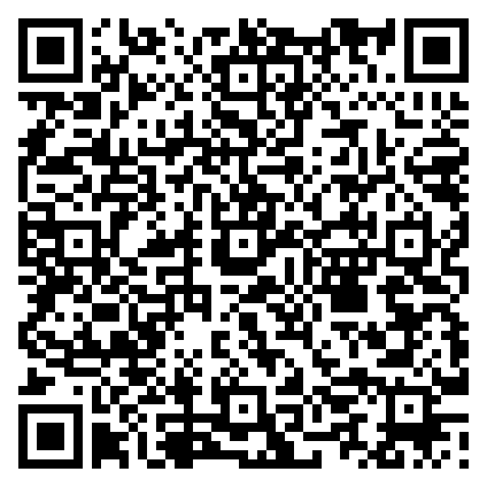 QR code 81022423800000
