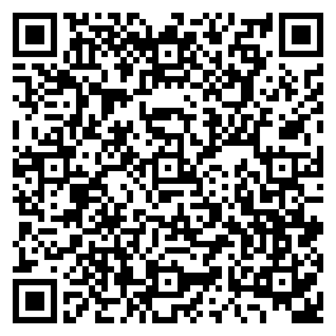 QR code 49021933900000