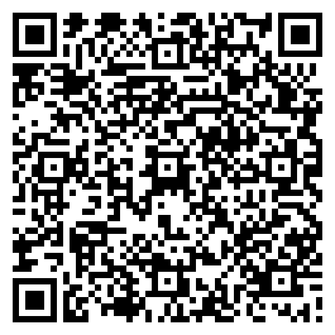 QR code 47086991700000