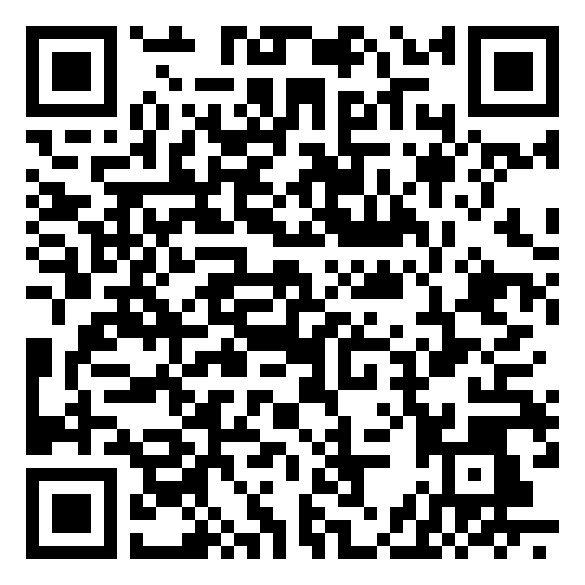 QR code 36210585600000