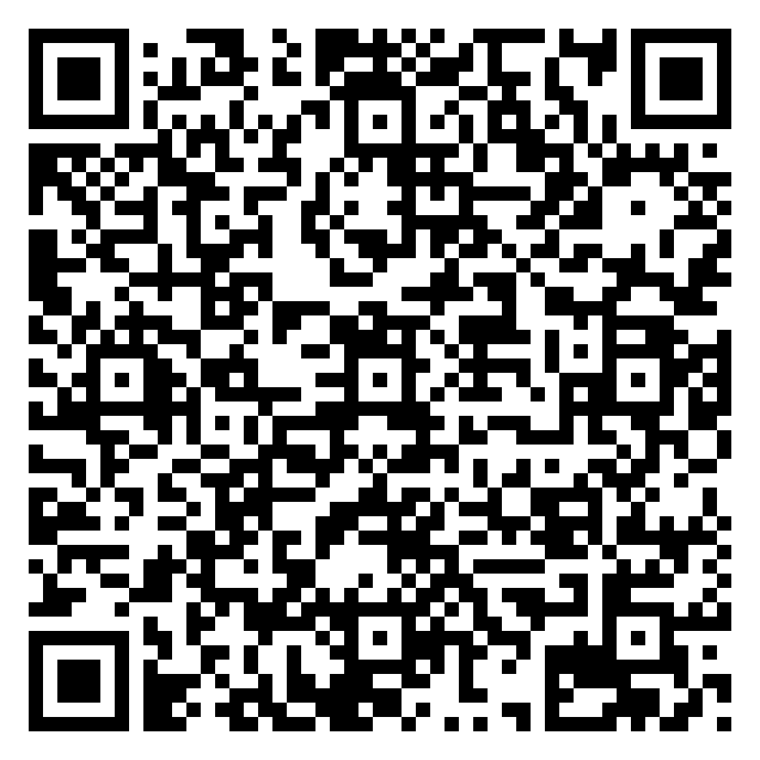 QR code 93154401500000