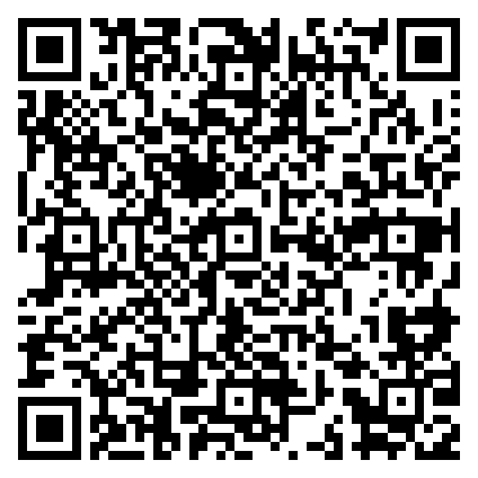 QR code 22003381600000