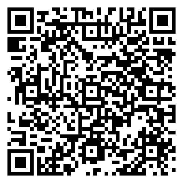 QR code 14607520000000