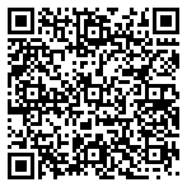 QR code 36255972900000