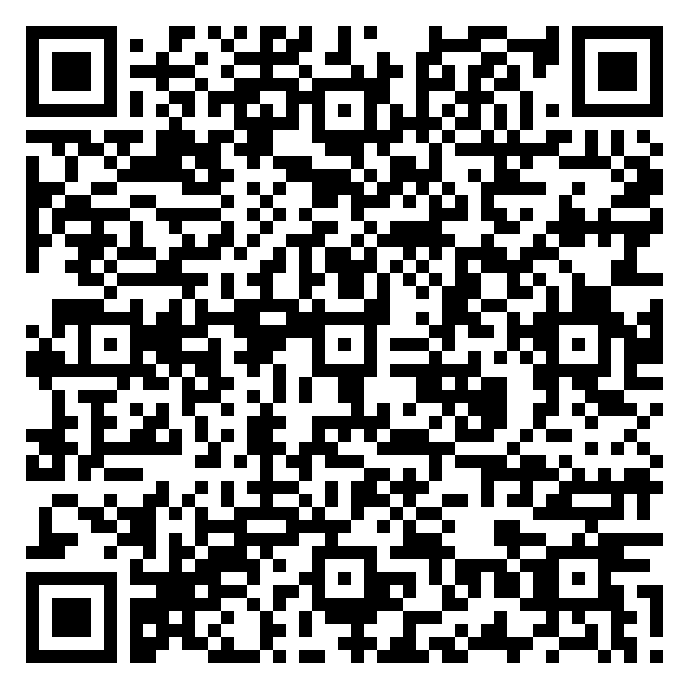QR code 35631592000000