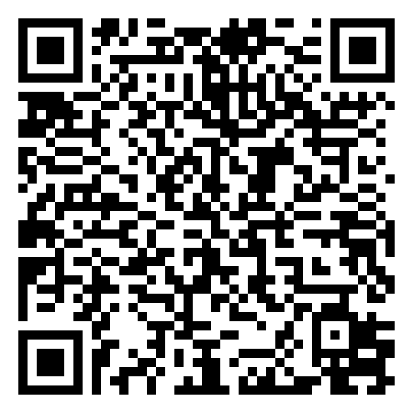 QR code 59007032500000