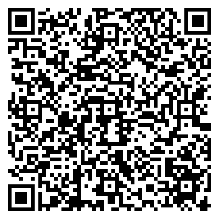 QR code 51949924200000