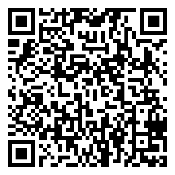QR code 38239238900000
