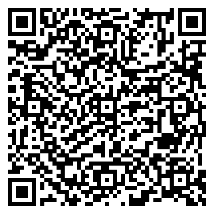 QR code 12045758300000