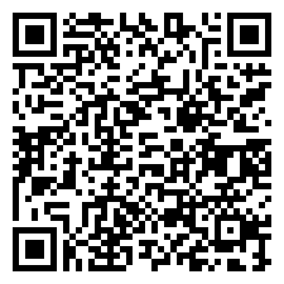 QR code 52183336600000