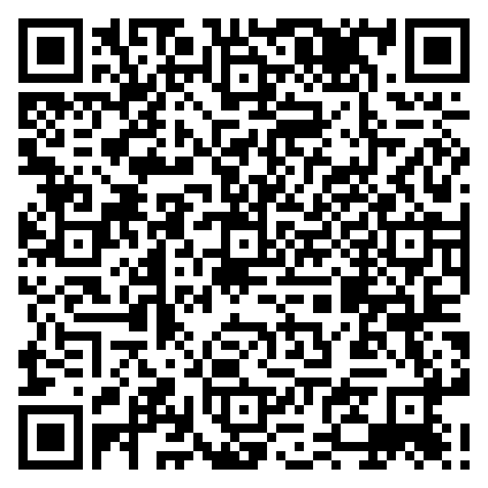 QR code 17037940100000